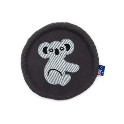 Resploot Juggles Frisbee Koala 24 cm
