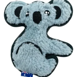 Resploot Tuffles Australiensk Koala 22 cm