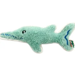 Resploot Tuffles Gangesdelfin 32 cm