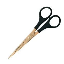 Roseline Hundsax 70061 GT 6"