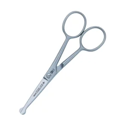 Roseline Tassax Rak 86345 4,5"