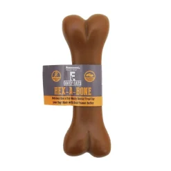 Rosewood Daily Eats Hex-A Bone Hundgodis 54 g