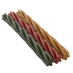 Rosewood DailyEats Meaty Stick 90 g