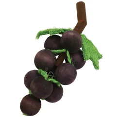 Rosewood Gnagdruva
