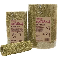 Rosewood Hay’n’Hide