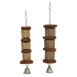 Rosewood Hide’n’Treat Kedja