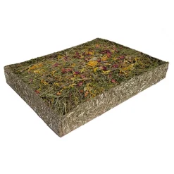 Rosewood Nibble’n’Dig Meadow