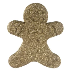 Rosewood Pepparkaksgubbe till Smådjur