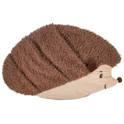 Rosewood Snuffle Burrow Aktiveringsfilt Igelkott