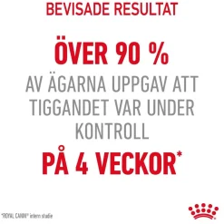 Royal Canin Appetite Control Care Gravy 12x85 g