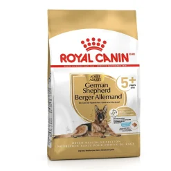 Royal Canin Breed German Shepherd Adult 5+ 12 kg