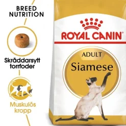 Royal Canin Cat Adult Siamese