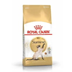 Royal Canin Cat Adult Siamese