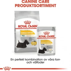 Royal Canin Dermacomfort Adult 12x85 g