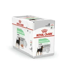 Royal Canin Digestive Care Adult 12x85 g