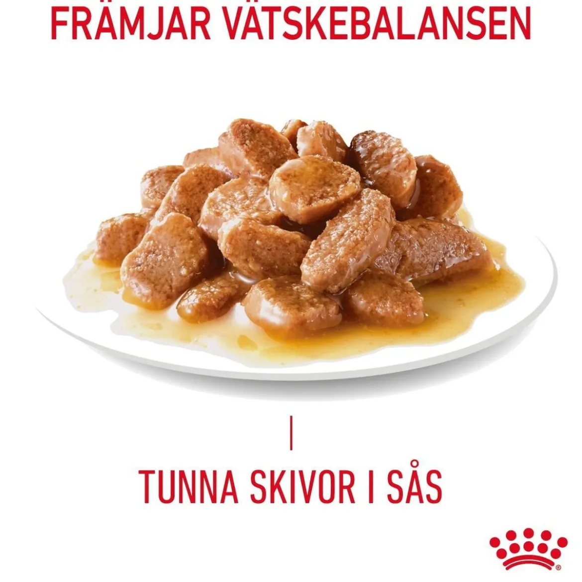 Royal Canin Digest Sensitive Våtfoder (12x85g)
