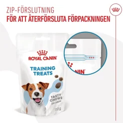 Royal Canin Dog Träningsgodis 110 g