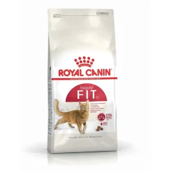 Royal Canin Fit 32