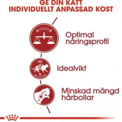 Royal Canin Fit 32