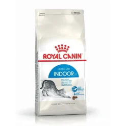 Royal Canin Indoor 27