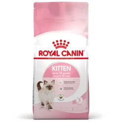Royal Canin Kitten