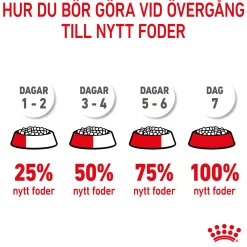 Royal Canin Maxi Starter