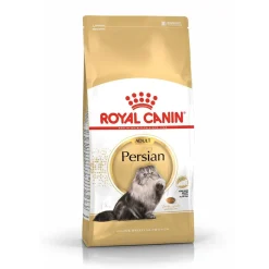 Royal Canin Persian