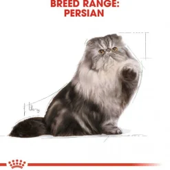 Royal Canin Persian Loaf 12 x 85 g