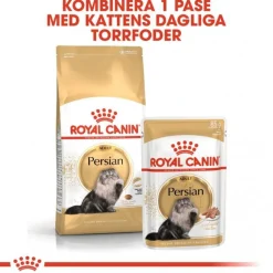 Royal Canin Persian Loaf 12 x 85 g