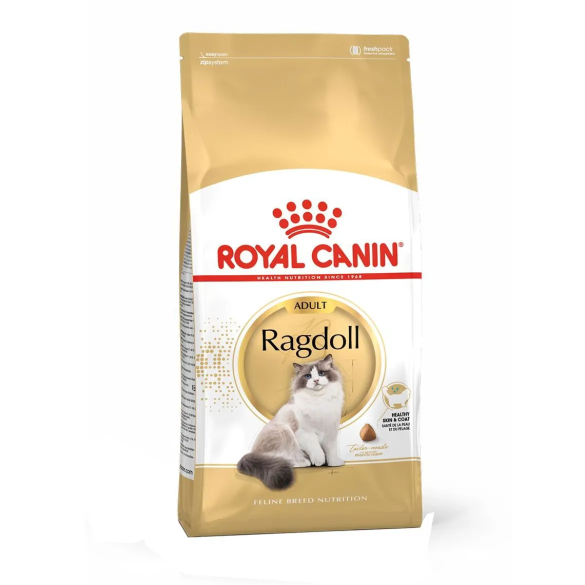 Royal Canin Ragdoll