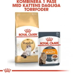 Royal Canin Ragdoll