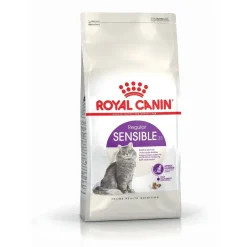 Royal Canin Sensible 33