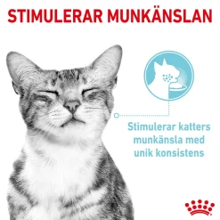 Royal Canin Sensory Feel 12x85 g