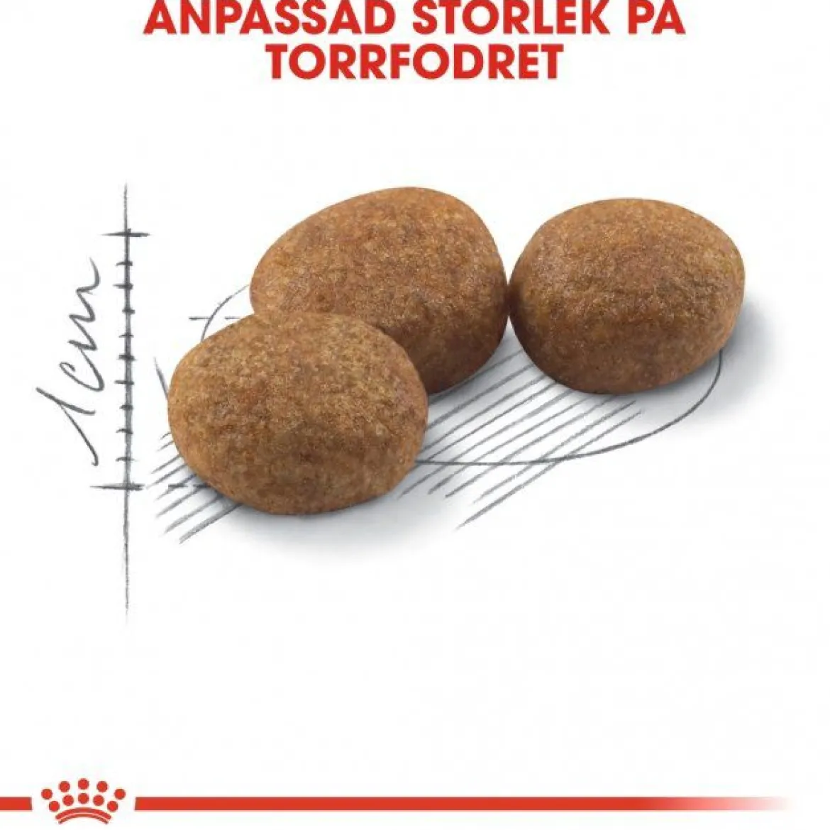 Royal Canin Sterilised 37