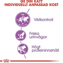 Royal Canin Sterilised 37