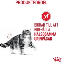 Royal Canin Urinary Care