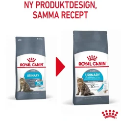 Royal Canin Urinary Care