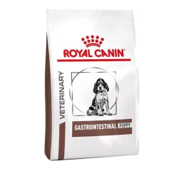 Royal Canin Veterinary Diet Dog Gastrointestinal Puppy