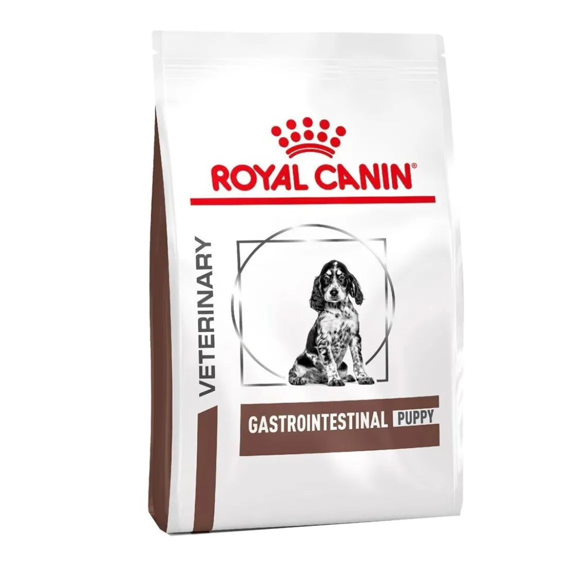 Royal Canin Veterinary Diet Dog Gastrointestinal Puppy