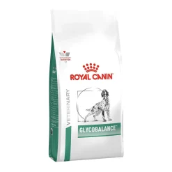 Royal Canin Veterinary Diets Dog Glycobalance Torrfoder till Hund