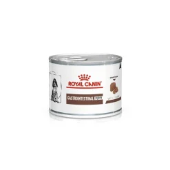 Royal Canin Veterinary Diets Dog Gastrointestinal Puppy 12 x 195 g