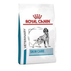 Royal Canin Veterinary Diets Derma Skin Care