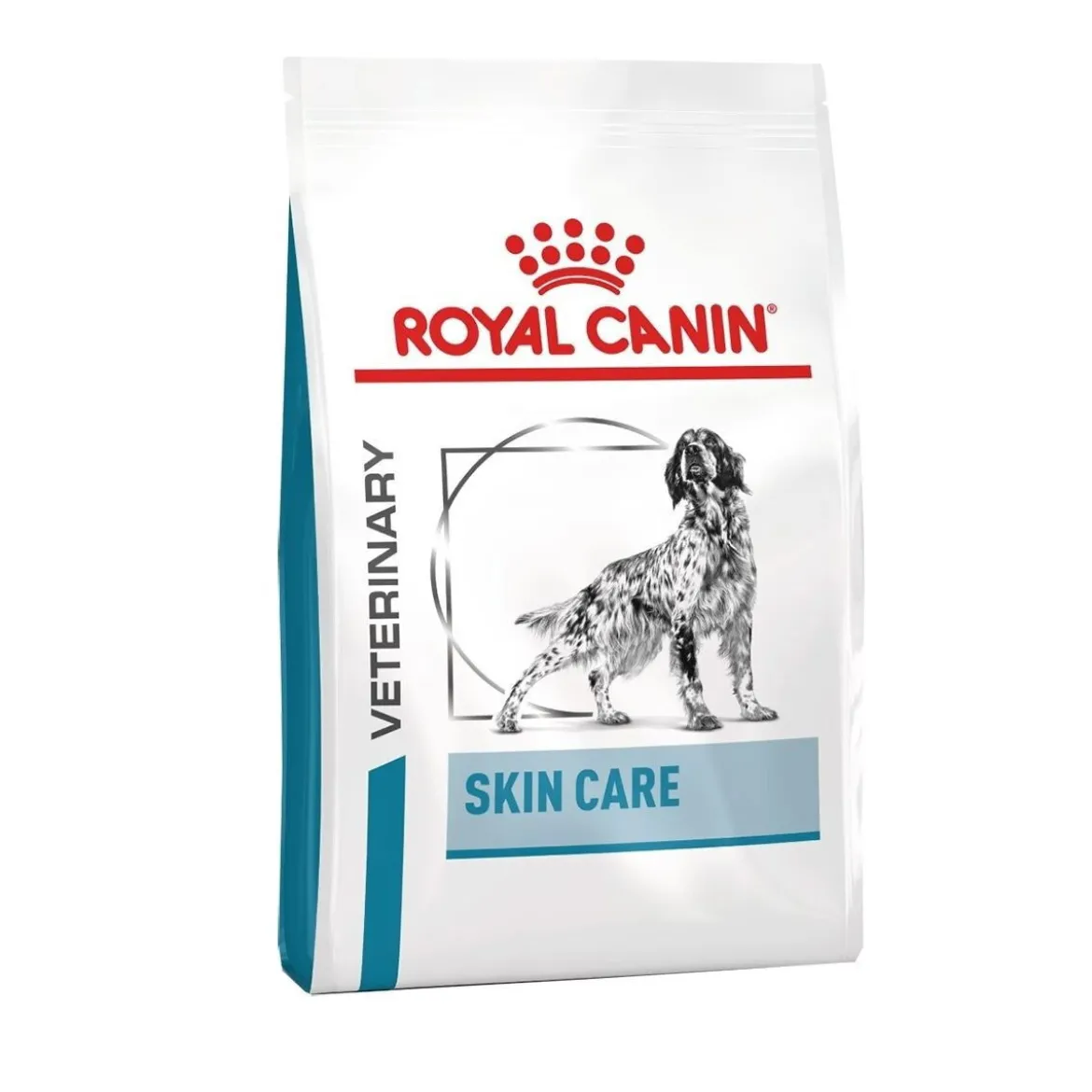 Royal Canin Veterinary Diets Derma Skin Care