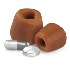 Royal Canin Veterinary Diets Dog Pill Assist Tablettgömma för hund M/L