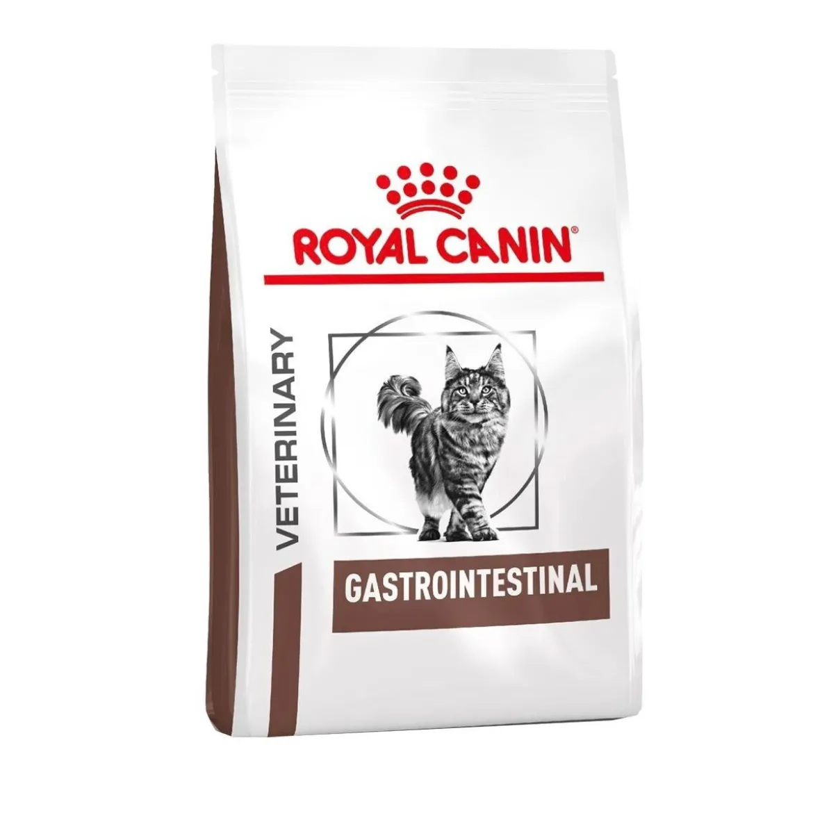 Royal Canin Veterinary Diets Cat Gastrointestinal