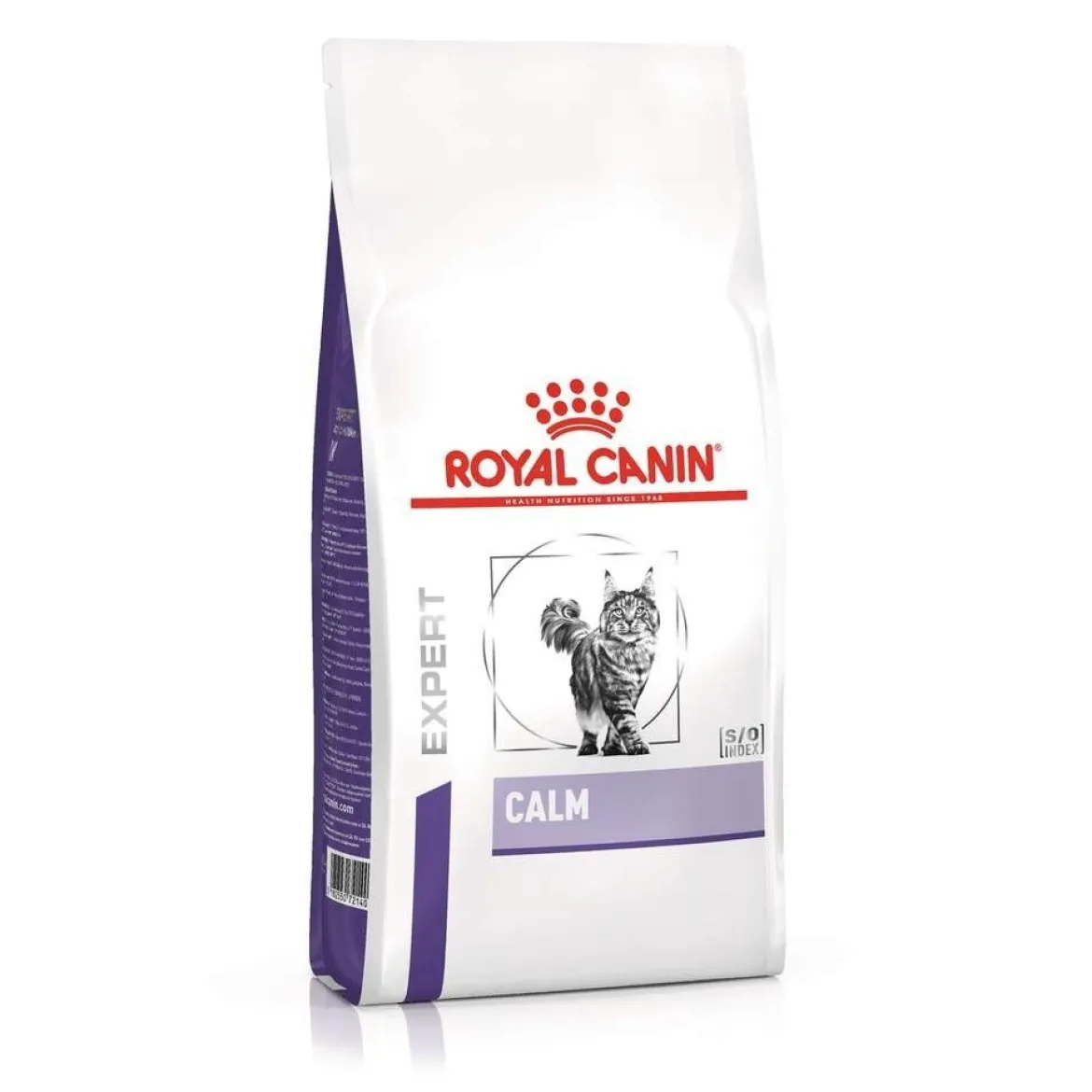 Royal Canin Veterinary Diets Cat Calm