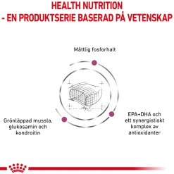 Royal Canin Veterinary Diets Cat Early Renal