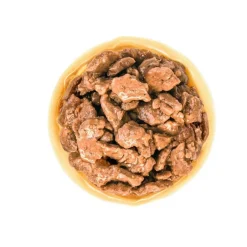 Royal Canin X-small Adult 12x85g