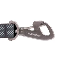 Ruffwear Flagline Hundkoppel Grå