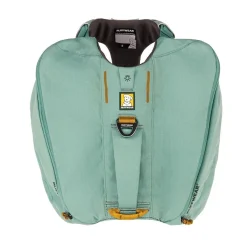 Ruffwear Front Range Daypack Klövjeväska Grön
